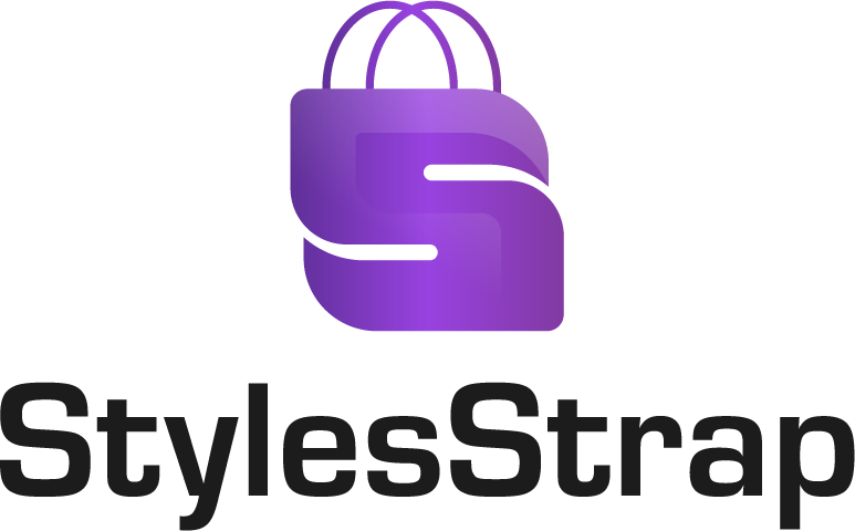 Stylesstrap